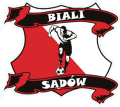 Biali Sadow