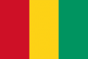 Guinea