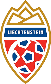 Liechtenstein U20