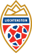 Liechtenstein U20