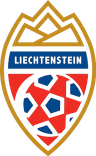 Liechtenstein U20