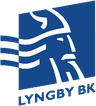 Lyngby U21
