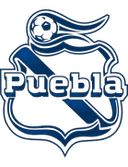 Puebla U21
