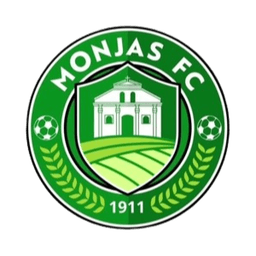 Monjas FC