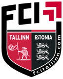 FC Infonet Tallinn