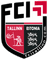 FCI Tallinn