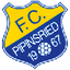 FC Pipinsried