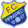 FC Pipinsried