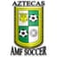 Aztecas AMF