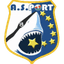AS du Port