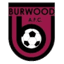 Burwood AFC