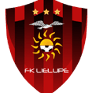 FK Lielupe