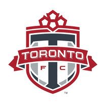 كورونكو إف سي كورونكو إف سي