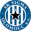 SK Sigma OlomoucU21 SK Sigma OlomoucU21