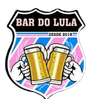Lula FC