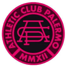 Athletic Palermo Youth Athletic Palermo Youth