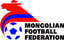 Mongolia U17