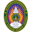 Valaya Alongkorn Rajabhat University