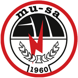 بوري أكاديميا يو 20