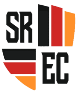 سانتا روزا باناما