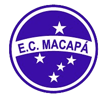 EC Macapa AP Youth