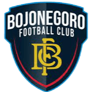 Bojonegoro FC