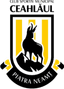 FC Ceahlaul Piatra Neamt II