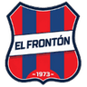 El Fronton