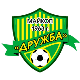 Druzhba Maikop