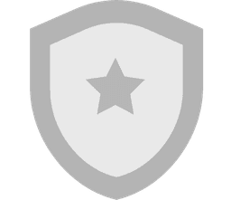 Latvia/Gibraltar Latvia/Gibraltar