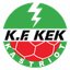 KF KEK