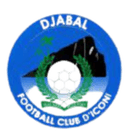 Djabal