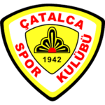 Catalcaspor