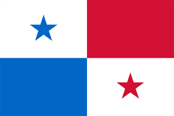 Panama