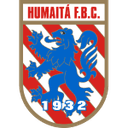 Deportivo Humaita