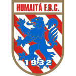 Deportivo Humaita