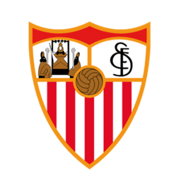 Sevilla W