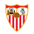 Sevilla FC Women