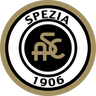 Spezia U19