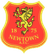 Newtown AFC