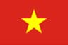 Vietnam U22