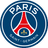Paris Saint Germain U19