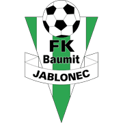 Jablonec U21