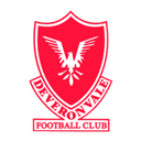 ديفيرونفال