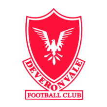 ديفيرونفال