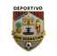 Deportivo San Sebastian