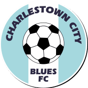 Charlestown Azzurri