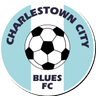 Charlestown Azzurri