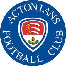 Actonians W