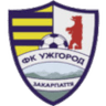 FC Uzhhorod